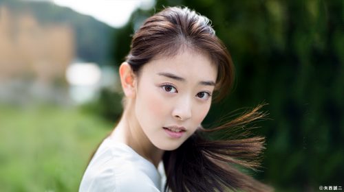 恋愛マスター小瀧望の好きなタイプと噂の歴代彼女まとめ 優しい癒し系 クリーム色の日々